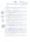Vista preliminar de documento RESOLUCION-054-2019-MPC.pdf