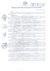 Vista preliminar de documento RESOLUCION-056-2019-MPC.pdf
