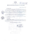 Vista preliminar de documento RESOLUCION-057-2019-MPC.pdf