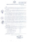 Vista preliminar de documento RESOLUCION-058-2019-MPC.pdf