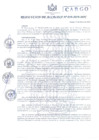Vista preliminar de documento RESOLUCION-059-2019-MPC.pdf