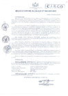 Vista preliminar de documento RESOLUCION-060-2019-MPC.pdf