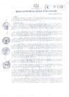 Vista preliminar de documento RESOLUCION-062-2019-MPC.pdf