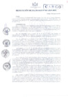 Vista preliminar de documento RESOLUCION-065-2019-MPC.pdf