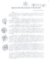 Vista preliminar de documento RESOLUCION-066-2019-MPC.pdf
