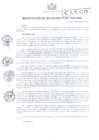 Vista preliminar de documento RESOLUCION-067-2019-MPC.pdf