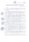 Vista preliminar de documento RESOLUCION-070-2019-MPC.pdf
