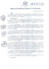 Vista preliminar de documento RESOLUCION-071-2019-MPC.pdf