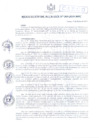 Vista preliminar de documento RESOLUCION-069-2019-MPC.pdf