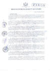Vista preliminar de documento RESOLUCION-068-2019-MPC.pdf