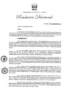 Vista preliminar de documento RD 371-2022-MINEM-OGA.pdf