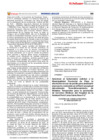 Vista preliminar de documento ACR 1966-2022/GRP-CR - El Peruano