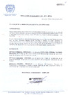 Vista preliminar de documento RESOLUCION-DE-ALCALDIA-N-019-2011-MDCA