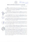 Vista preliminar de documento RESOLUCION-151-2019-MPC.pdf