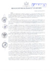 Vista preliminar de documento RESOLUCION-152-2019-MPC.pdf