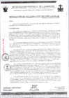 Vista preliminar de documento RA327_SEPTIEMBRE2022