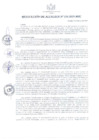 Vista preliminar de documento RESOLUCION-156-2019-MPC.pdf