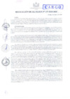 Vista preliminar de documento RESOLUCION-157-2019-MPC.pdf