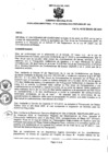 Vista preliminar de documento Resolución Directoral N° 010-2020 Gobierno Regional Piura-HNSLM-DG