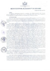 Vista preliminar de documento RESOLUCION-243-2019-MPC.pdf