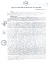 Vista preliminar de documento RESOLUCION-242-2019-MPC.pdf