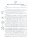 Vista preliminar de documento RESOLUCION-246-2019-MPC.pdf