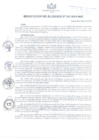 Vista preliminar de documento RESOLUCION-245-2019-MPC.pdf