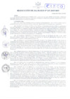 Vista preliminar de documento RESOLUCION-247-2019-MPC.pdf
