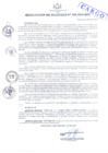 Vista preliminar de documento RESOLUCION-248-2019-MPC.pdf