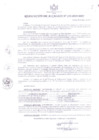 Vista preliminar de documento RESOLUCION-252-2019-MPC.pdf