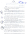 Vista preliminar de documento RESOLUCION-254-2019-MPC.pdf