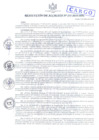 Vista preliminar de documento RESOLUCION-255-2019-MPC.pdf
