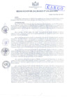 Vista preliminar de documento RESOLUCION-256-2019-MPC.pdf