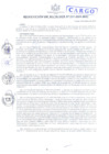 Vista preliminar de documento RESOLUCION-257-2019-MPC.pdf