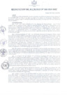 Vista preliminar de documento RESOLUCION-260-2019-MPC.pdf