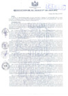 Vista preliminar de documento RESOLUCION-261-2019-MPC.pdf