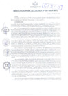 Vista preliminar de documento RESOLUCION-267-2019-MPC.pdf