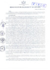 Vista preliminar de documento RESOLUCION-265-2019-MPC.pdf