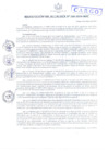 Vista preliminar de documento RESOLUCION-268-2019-MPC.pdf
