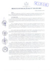 Vista preliminar de documento RESOLUCION-269-2019-MPC.pdf