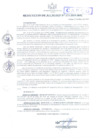 Vista preliminar de documento RESOLUCION-275-2019-MPC.pdf