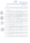 Vista preliminar de documento RESOLUCION-271-2019-MPC.pdf