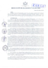 Vista preliminar de documento RESOLUCION-276-2019-MPC.pdf