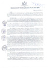 Vista preliminar de documento RESOLUCION-277-2019-MPC.pdf