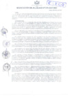 Vista preliminar de documento RESOLUCION-279-2019-MPC.pdf