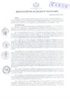 Vista preliminar de documento RESOLUCION-280-2019-MPC.pdf
