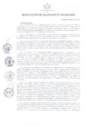 Vista preliminar de documento RESOLUCION-340-2019-MPC.pdf