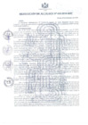 Vista preliminar de documento RESOLUCION-438-2019-MPC.pdf