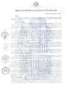 Vista preliminar de documento RESOLUCION-439-2019-MPC.pdf