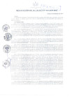Vista preliminar de documento RESOLUCION-445-2019-MPC.pdf